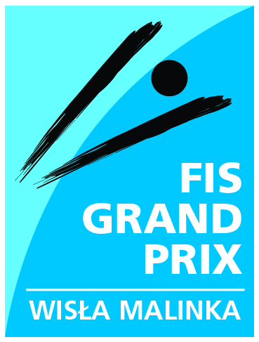 Wisła na trzy dni przed FIS Grand Prix 