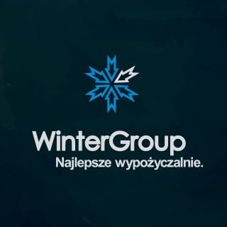 Wypożyczalnia WinterGroup Wisła Nowa Osada